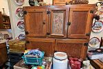 Sale Photo Thumbnail #39