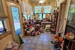 Sale Photo Thumbnail #26