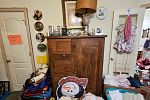 Sale Photo Thumbnail #45