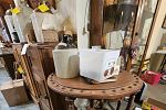 Sale Photo Thumbnail #43