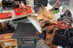 Sale Photo Thumbnail #6