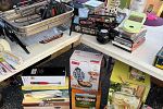 Sale Photo Thumbnail #5
