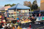 Sale Photo Thumbnail #10