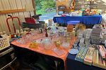 Sale Photo Thumbnail #18