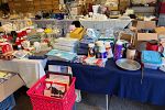 Sale Photo Thumbnail #8