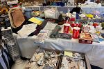 Sale Photo Thumbnail #9