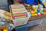 Sale Photo Thumbnail #17
