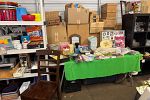 Sale Photo Thumbnail #5