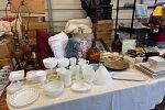 Sale Photo Thumbnail #15