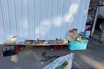 Sale Photo Thumbnail #24