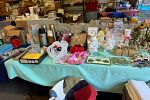 Sale Photo Thumbnail #7