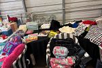 Sale Photo Thumbnail #3