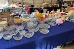 Sale Photo Thumbnail #20