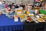 Sale Photo Thumbnail #21