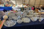 Sale Photo Thumbnail #19