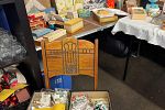 Sale Photo Thumbnail #12
