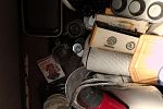 Sale Photo Thumbnail #7