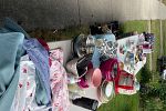Sale Photo Thumbnail #5