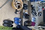 Sale Photo Thumbnail #2