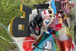 Sale Photo Thumbnail #3