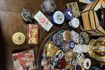 Sale Photo Thumbnail #16