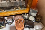 Sale Photo Thumbnail #11