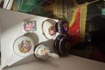 Sale Photo Thumbnail #14