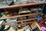 Sale Photo Thumbnail #20