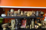 Sale Photo Thumbnail #37