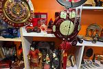Sale Photo Thumbnail #33