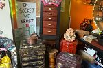 Sale Photo Thumbnail #42