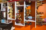 Sale Photo Thumbnail #19