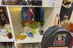 Sale Photo Thumbnail #30