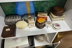 Sale Photo Thumbnail #13