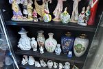 Sale Photo Thumbnail #35