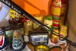 Sale Photo Thumbnail #23