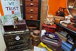 Sale Photo Thumbnail #38