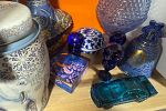 Sale Photo Thumbnail #8
