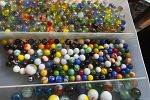 Sale Photo Thumbnail #21