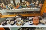 Sale Photo Thumbnail #32