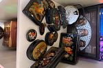 Sale Photo Thumbnail #45