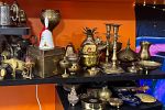 Sale Photo Thumbnail #36