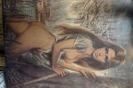 Sale Photo Thumbnail #47