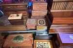 Sale Photo Thumbnail #39