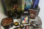 Sale Photo Thumbnail #24