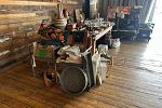 Sale Photo Thumbnail #13