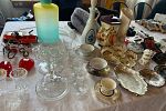 Sale Photo Thumbnail #10