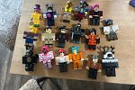Sale Photo Thumbnail #18