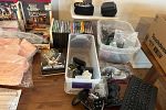 Sale Photo Thumbnail #15