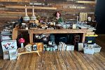 Sale Photo Thumbnail #12